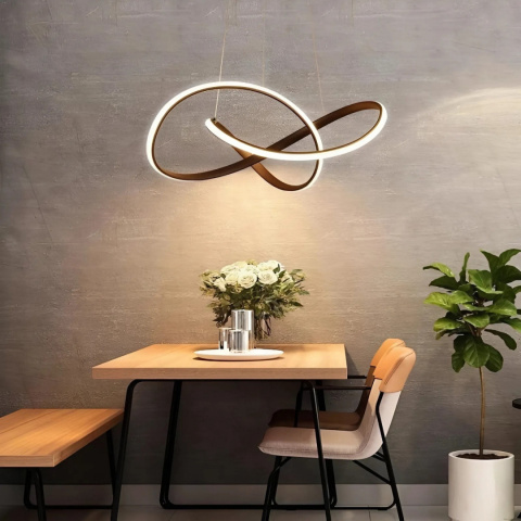 LAMPA NOWOCZESNA BL-1 LAMPA NOWOCZESNA BL-1