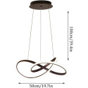 LAMPA NOWOCZESNA BL-1 LAMPA NOWOCZESNA BL-1