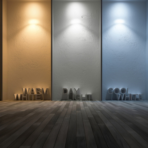 LAMPA NOWOCZESNA BL-81BEZPILOT-NEUTRALNA LAMPA NOWOCZESNA BL-81BEZPILOT-NEUTRALNA