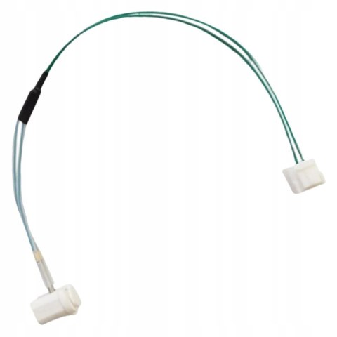 CZUJNIK TEMPERATURY DO OGRZEWANIA POSTOJOWEGO CHIŃSKIEGO 12V 24V StandHeiz