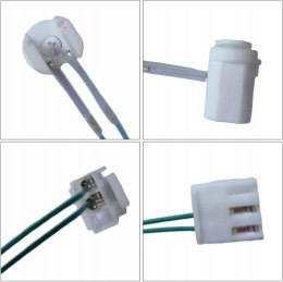 CZUJNIK TEMPERATURY DO OGRZEWANIA POSTOJOWEGO CHIŃSKIEGO 12V 24V StandHeiz