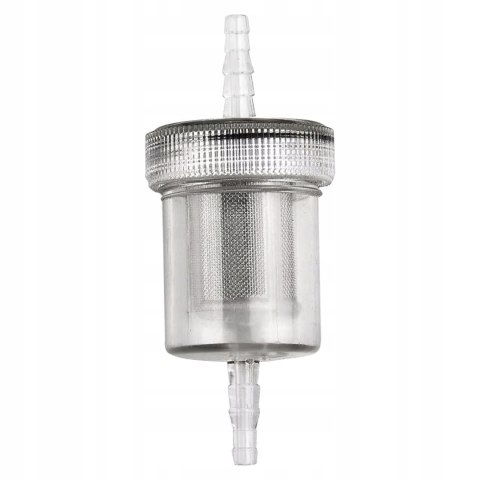 FILTR PALIWA DO OGRZEWANIA POSTOJOWEGO NAGRZEWNICY WEBASTO PLANAR StandHeiz