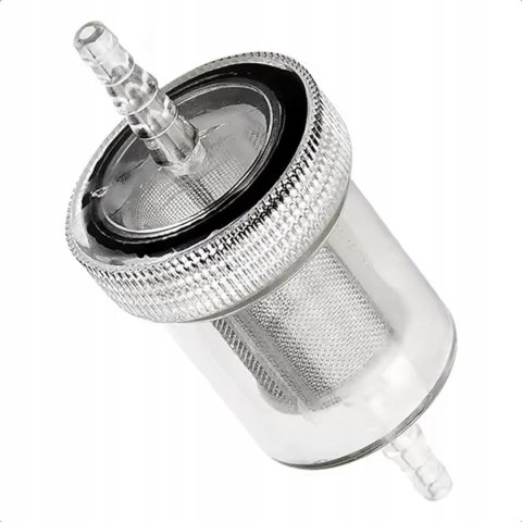 FILTR PALIWA DO OGRZEWANIA POSTOJOWEGO NAGRZEWNICY WEBASTO PLANAR StandHeiz