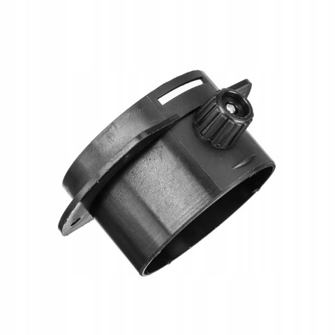 KLAPKA DO NAGRZEWNICY 75MM OGRZEWANIE POSTOJOWE WYLOT KLAPA WEBASTO PLANAR