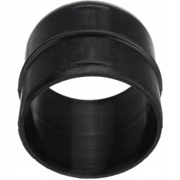 ŁĄCZNIK ZŁĄCZE 60MM DO NAGRZEWNICY OGRZEWANIA POSTOJOWEGO PLANAR StandHeiz