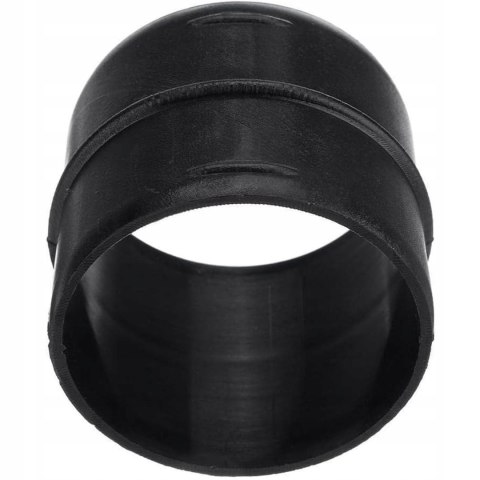 ŁĄCZNIK ZŁĄCZE 60MM DO NAGRZEWNICY OGRZEWANIA POSTOJOWEGO PLANAR StandHeiz