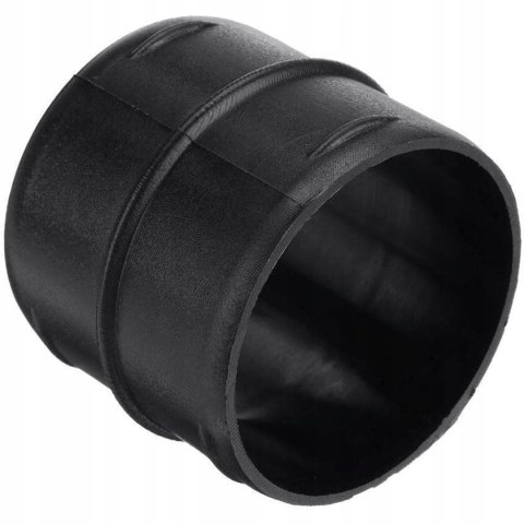 ŁĄCZNIK ZŁĄCZE 60MM DO NAGRZEWNICY OGRZEWANIA POSTOJOWEGO PLANAR StandHeiz