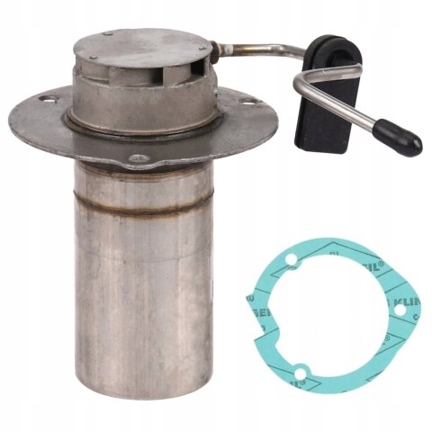 PALNIK KOMORA SPALANIA 2KW DO EBERSPACHER PLANAR CHIŃSKIE WEBASTO 12V 24V