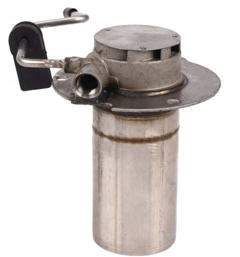 PALNIK KOMORA SPALANIA 2KW DO EBERSPACHER PLANAR CHIŃSKIE WEBASTO 12V 24V