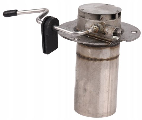 PALNIK KOMORA SPALANIA 2KW DO EBERSPACHER PLANAR CHIŃSKIE WEBASTO 12V 24V