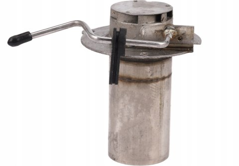 PALNIK KOMORA SPALANIA 2KW DO EBERSPACHER PLANAR CHIŃSKIE WEBASTO 12V 24V