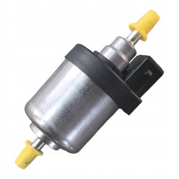 POMPKA PALIWA NAGRZEWNICY OGRZEWANIE POSTOJOWE 24V 1-8KW DO WEBASTO PLANAR