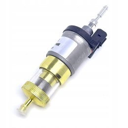 POMPKA PALIWA Z FILTREM DO NAGRZEWNICY 24V 1-8KW WEBASTO PLANAR StandHeiz