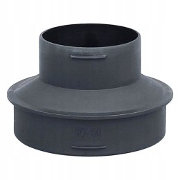 REDUKCJA 90MM 60MM DO NAGRZEWNICY OGRZEWANIA POSTOJOWEGO WEBASTO PLANAR
