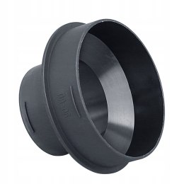 REDUKCJA 90MM 60MM DO NAGRZEWNICY OGRZEWANIA POSTOJOWEGO WEBASTO PLANAR
