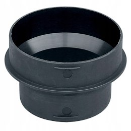 REDUKCJA 90MM 75MM DO OGRZEWANIA POSTOJOWEGO CHIŃSKIEGO WEBASTO StandHeiz