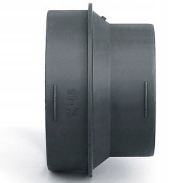 REDUKCJA 90MM 75MM DO OGRZEWANIA POSTOJOWEGO CHIŃSKIEGO WEBASTO StandHeiz