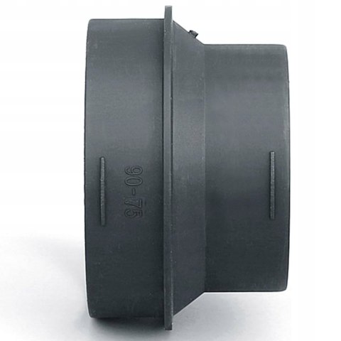 REDUKCJA 90MM 75MM DO OGRZEWANIA POSTOJOWEGO CHIŃSKIEGO WEBASTO StandHeiz