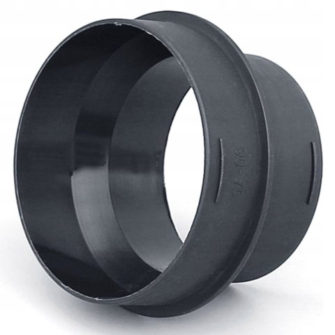 REDUKCJA 90MM 75MM DO OGRZEWANIA POSTOJOWEGO CHIŃSKIEGO WEBASTO StandHeiz