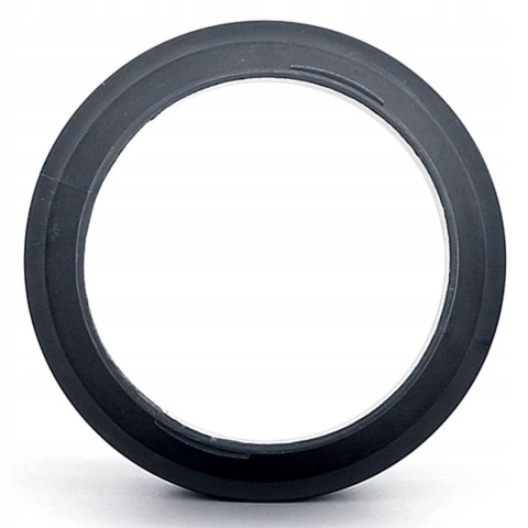 REDUKCJA 90MM 75MM DO OGRZEWANIA POSTOJOWEGO CHIŃSKIEGO WEBASTO StandHeiz