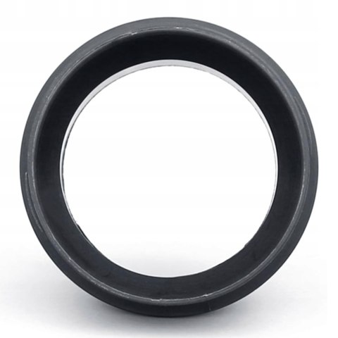 REDUKCJA 90MM 75MM DO OGRZEWANIA POSTOJOWEGO CHIŃSKIEGO WEBASTO StandHeiz