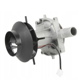 SILNIK DMUCHAWA DO OGRZEWANIA POSTOJOWEGO EBERSPACHER STANDHEIZ 12V 2KW