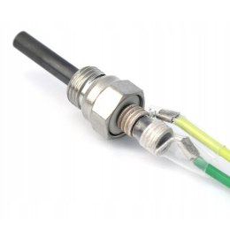 ŚWIECA ŻAROWA 12V SZTYFT ŻAROWY DO OGRZEWANIA POSTOJOWEGO WEBASTO PLANAR