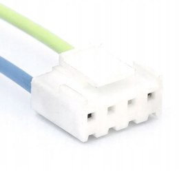 ŚWIECA ŻAROWA 12V SZTYFT ŻAROWY DO OGRZEWANIA POSTOJOWEGO WEBASTO PLANAR