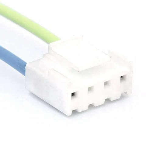 ŚWIECA ŻAROWA 12V SZTYFT ŻAROWY DO OGRZEWANIA POSTOJOWEGO WEBASTO PLANAR