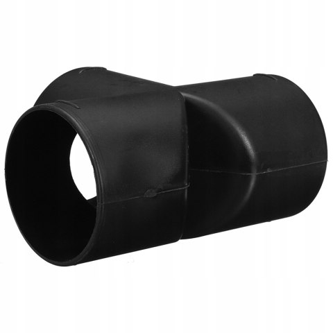 TRÓJNIK T 75MM DO NAGRZEWNICY OGRZEWANIE POSTOJOWE CHIŃSKIE WEBASTO PLANAR