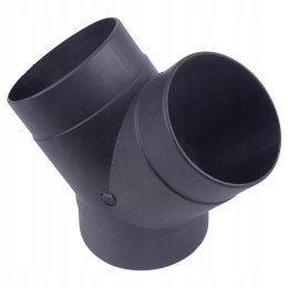 TRÓJNIK Y 75MM OGRZEWANIA POSTOJOWEGO CHIŃSKIEGO WEBASTO PLANAR StandHeiz