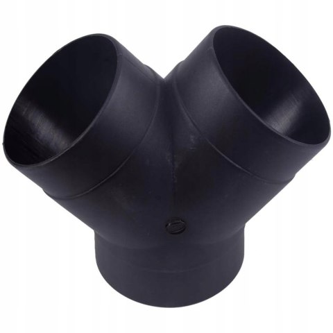 TRÓJNIK Y 75MM OGRZEWANIA POSTOJOWEGO CHIŃSKIEGO WEBASTO PLANAR StandHeiz