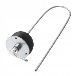 WPUST PALIWA RURKA DO OGRZEWANIA POSTOJOWEGO CHIŃSKIEGO WEBASTO StandHeiz