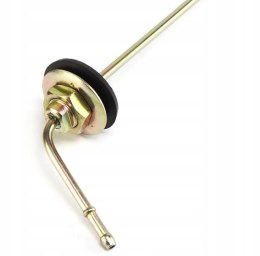 WPUST PALIWA RURKA OGRZEWANIA POSTOJOWEGO CHIŃSKIEGO NAGRZEWNICY StandHeiz