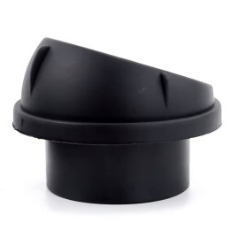 ZAKOŃCZENIE OGRZEWANIA POSTOJOWEGO WYLOT 60MM KRATKA DO WEBASTO StandHeiz