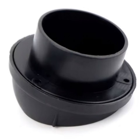 ZAKOŃCZENIE OGRZEWANIA POSTOJOWEGO WYLOT 60MM KRATKA DO WEBASTO StandHeiz