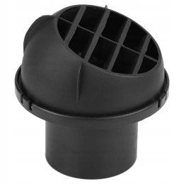 ZAKOŃCZENIE WYLOT 60MM DŁUGIE DO OGRZEWANIA POSTOJOWEGO PLANAR StandHeiz