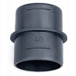 ZŁĄCZE 42MM DO NAGRZEWNICY OGRZEWANIA POSTOJOWEGO ŁĄCZNIK WEBASTO PLANAR