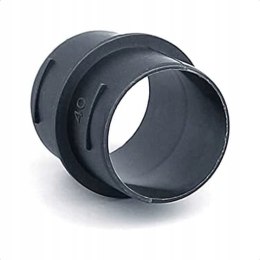 ZŁĄCZE 42MM DO NAGRZEWNICY OGRZEWANIA POSTOJOWEGO ŁĄCZNIK WEBASTO PLANAR
