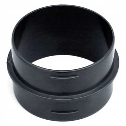 ZŁĄCZE DO OGRZEWANIA POSTOJOWEGO 90MM ŁĄCZNIK DO WEBASTO PLANAR StandHeiz