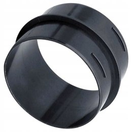 ZŁĄCZE DO OGRZEWANIA POSTOJOWEGO 90MM ŁĄCZNIK DO WEBASTO PLANAR StandHeiz