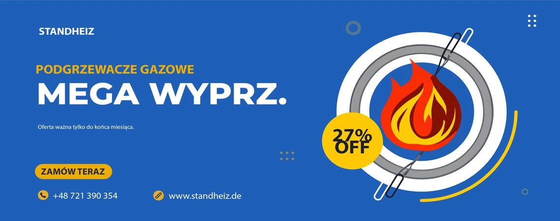 baner-wyprzedaże